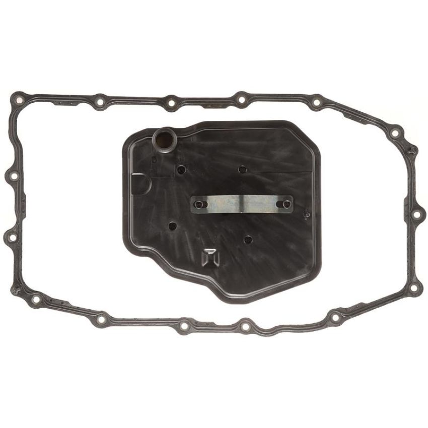 ATP PARTS B-521 ATP Automatic Transmission Filter Kit