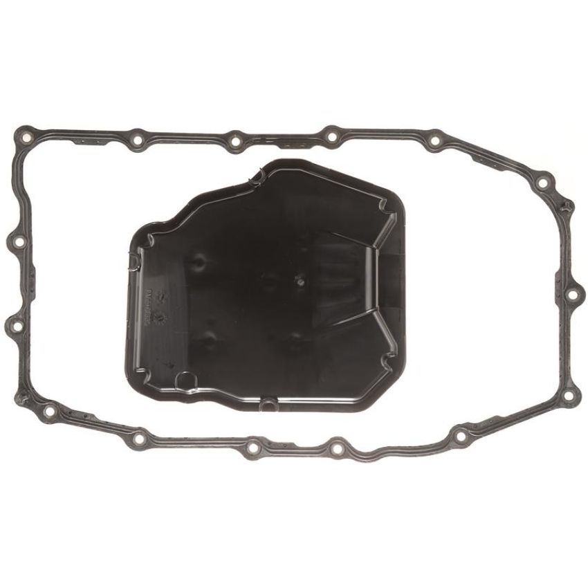 ATP PARTS B-521 ATP Automatic Transmission Filter Kit