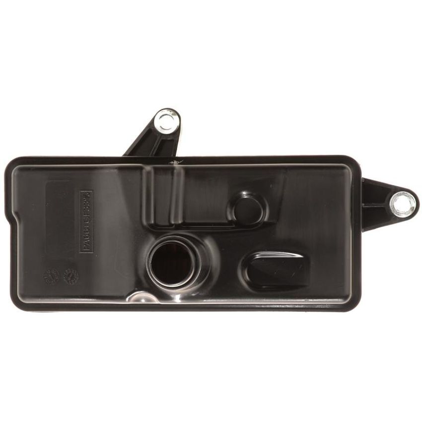 ATP PARTS B-523 ATP Automatic Transmission Filter