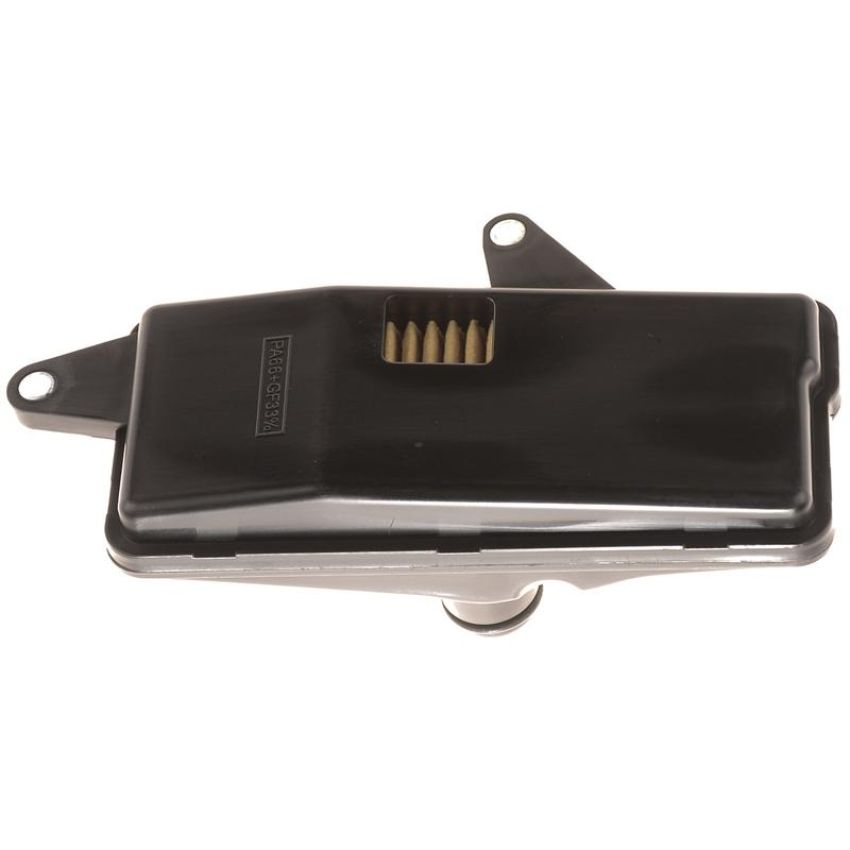 ATP PARTS B-523 ATP Automatic Transmission Filter