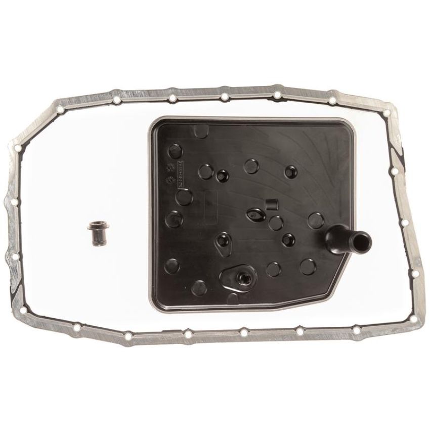 ATP PARTS B-524 ATP Automatic Transmission Filter Kit