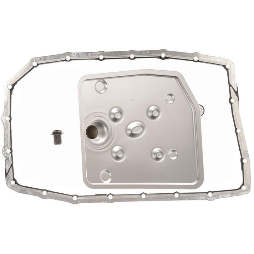 ATP PARTS B-524 ATP Automatic Transmission Filter Kit