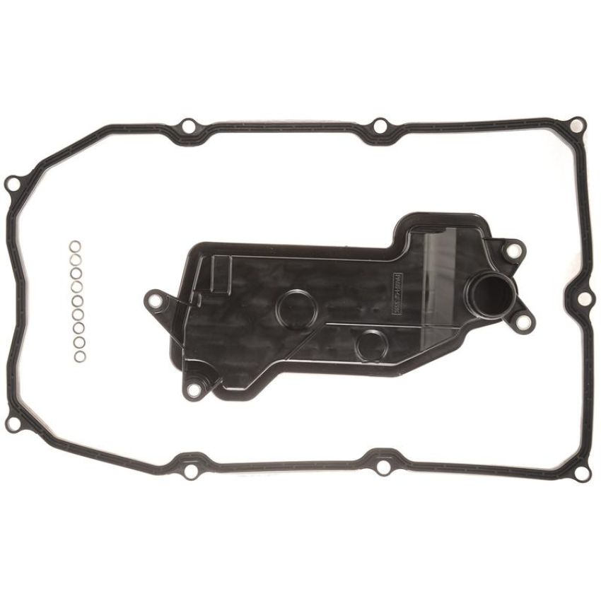 ATP PARTS B-525 ATP Automatic Transmission Filter Kit