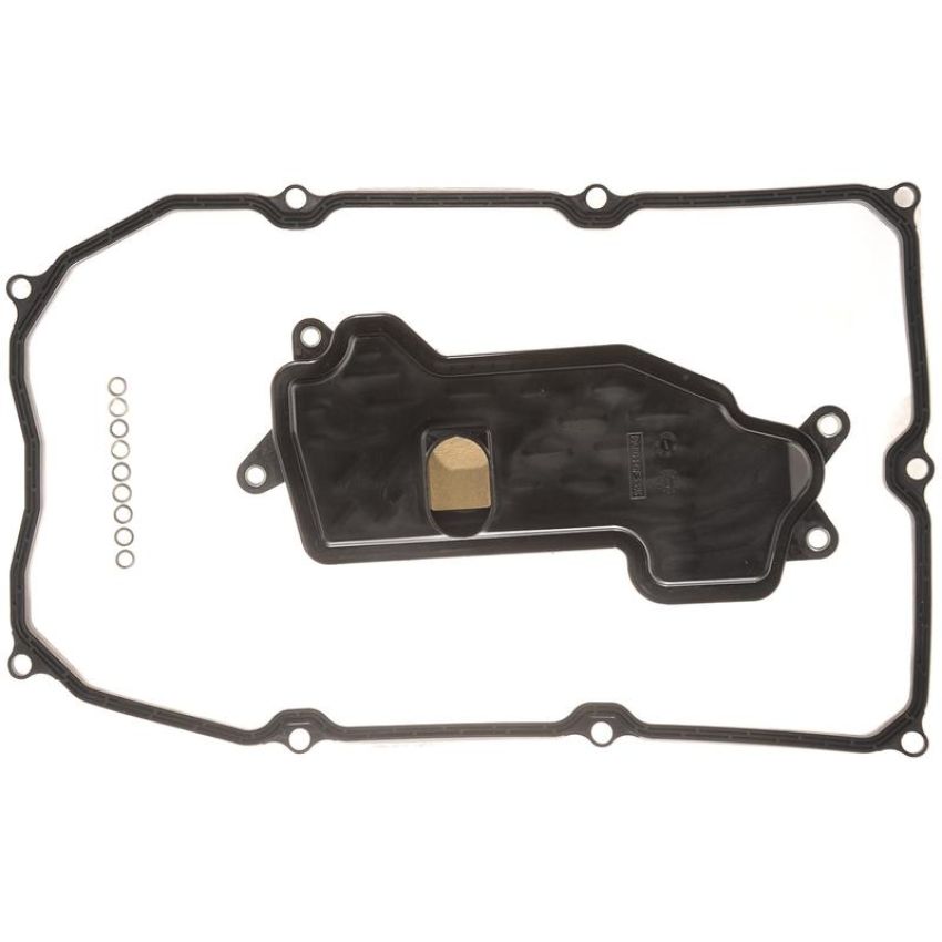 ATP PARTS B-525 ATP Automatic Transmission Filter Kit