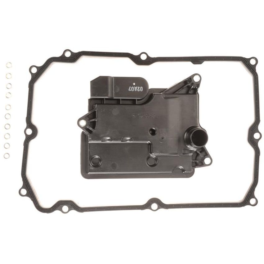 ATP PARTS B-526 ATP Automatic Transmission Filter Kit