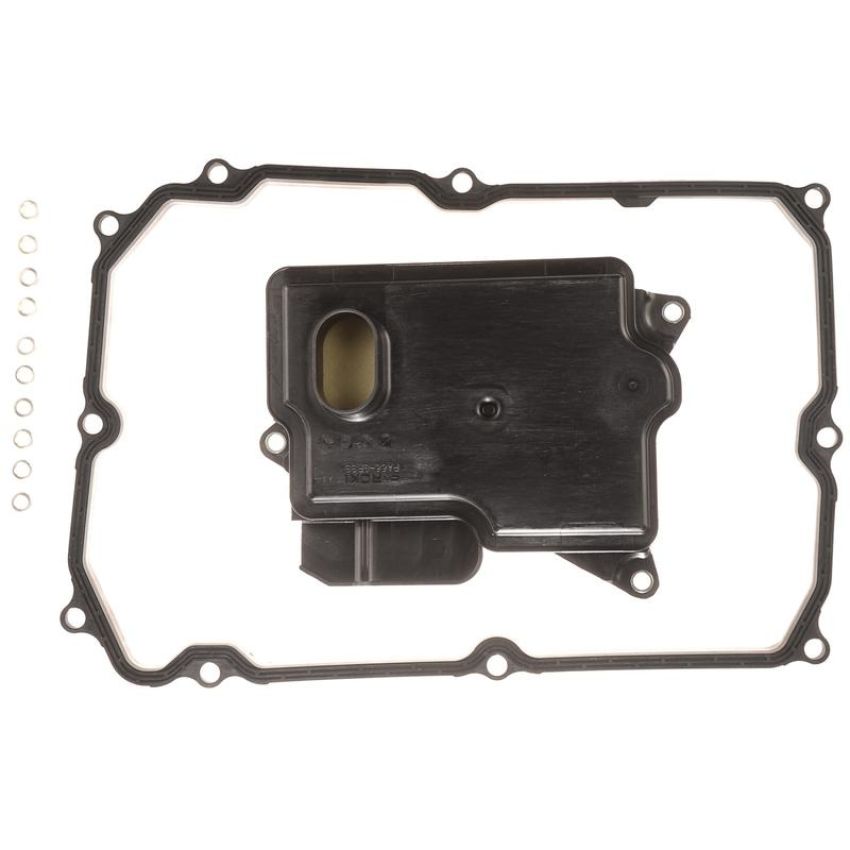 ATP PARTS B-526 ATP Automatic Transmission Filter Kit