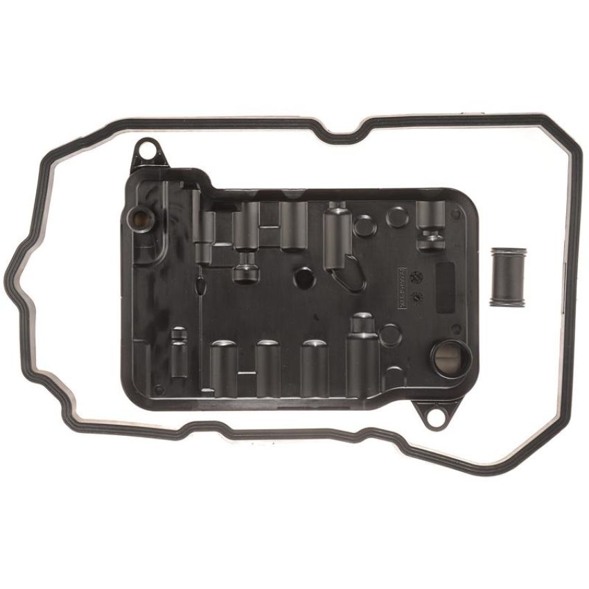ATP PARTS B-527 ATP Automatic Transmission Filter Kit