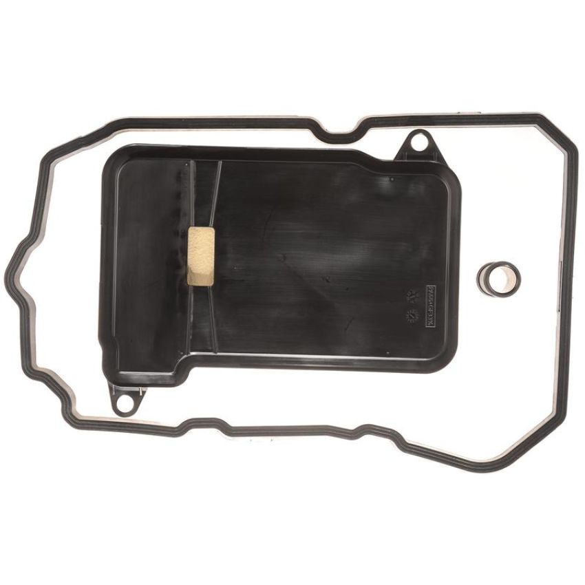 ATP PARTS B-527 ATP Automatic Transmission Filter Kit