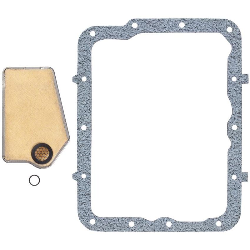 ATP PARTS B-52 ATP Automatic Transmission Filter Kit