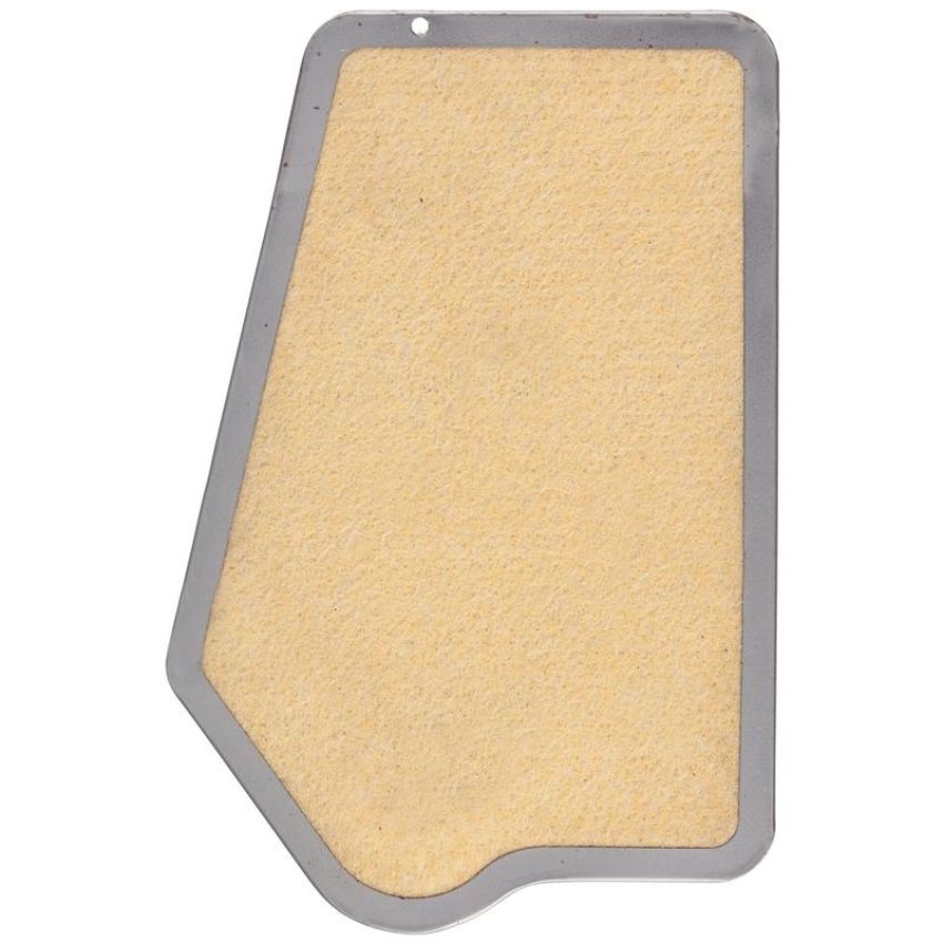 ATP PARTS B-52 ATP Automatic Transmission Filter Kit