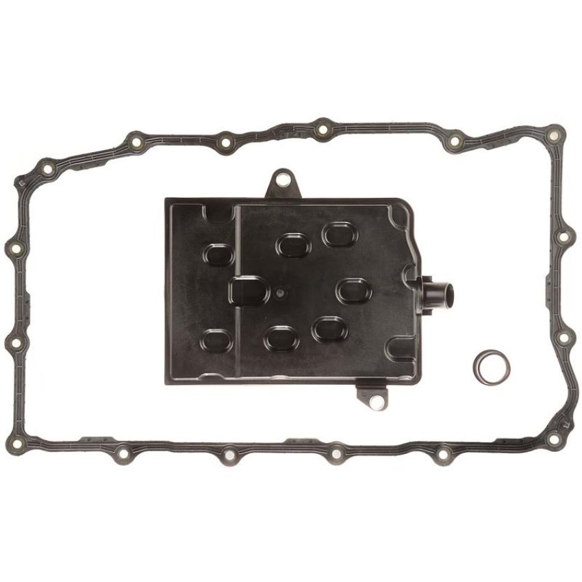 ATP PARTS B-531 ATP Automatic Transmission Filter Kit
