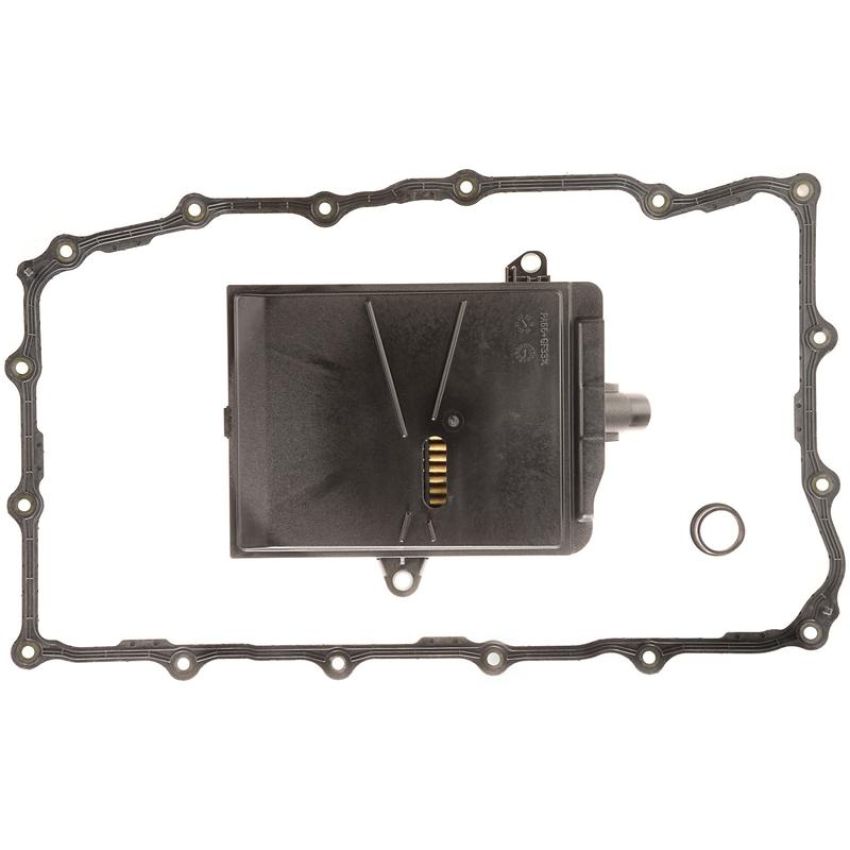 ATP PARTS B-531 ATP Automatic Transmission Filter Kit