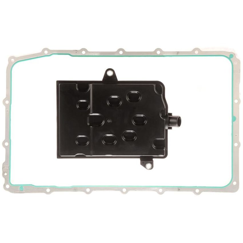 ATP PARTS B-532 ATP Automatic Transmission Filter Kit