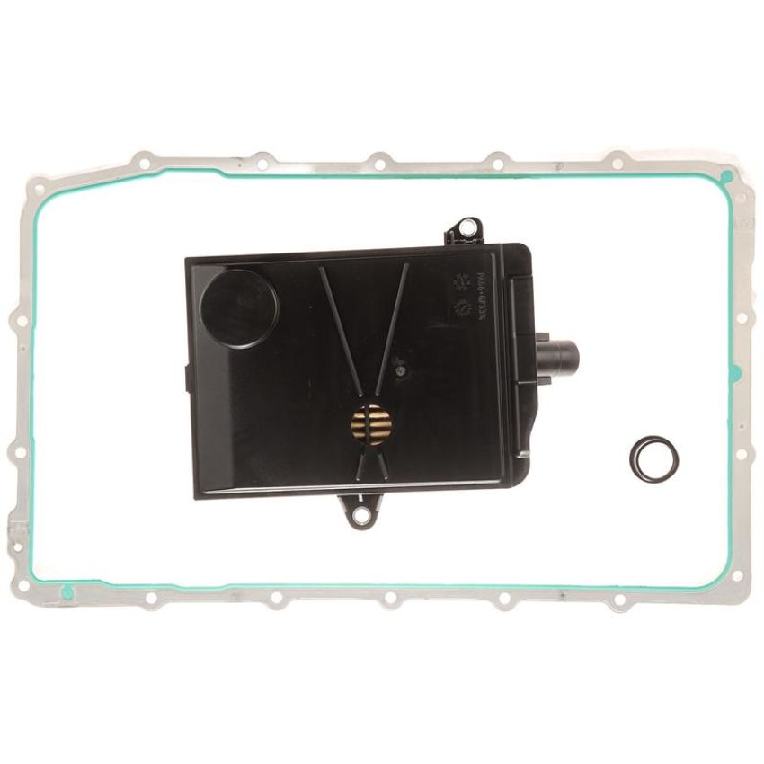 ATP PARTS B-532 ATP Automatic Transmission Filter Kit