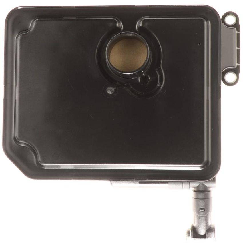 ATP PARTS B-534 ATP Automatic Transmission Filter