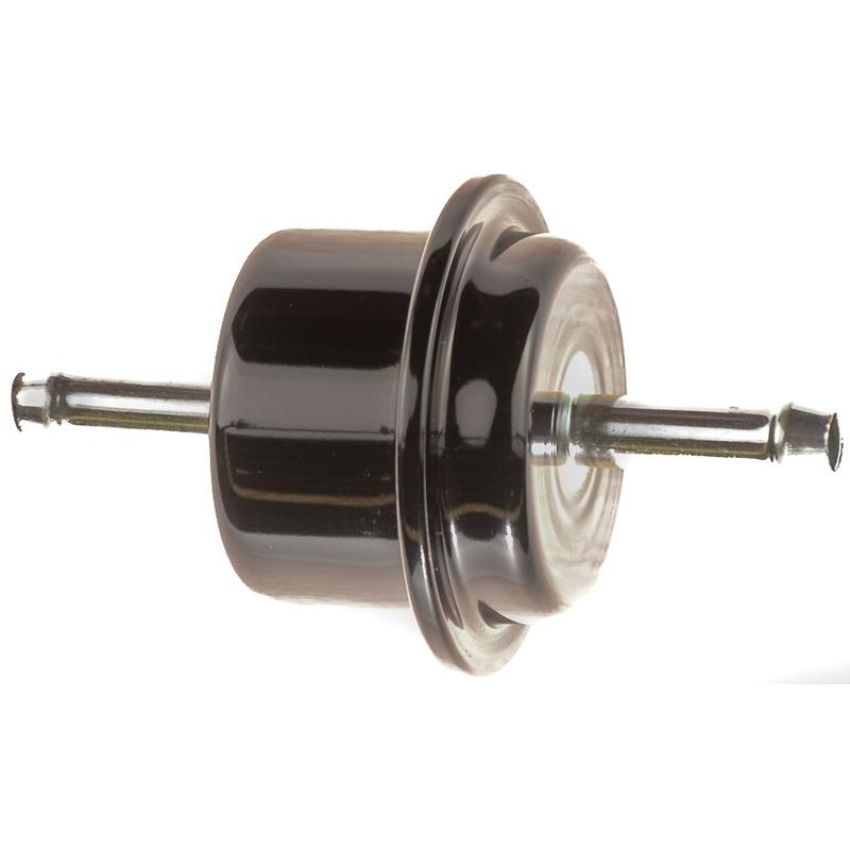 ATP PARTS B-537 ATP Automatic Transmission Filter