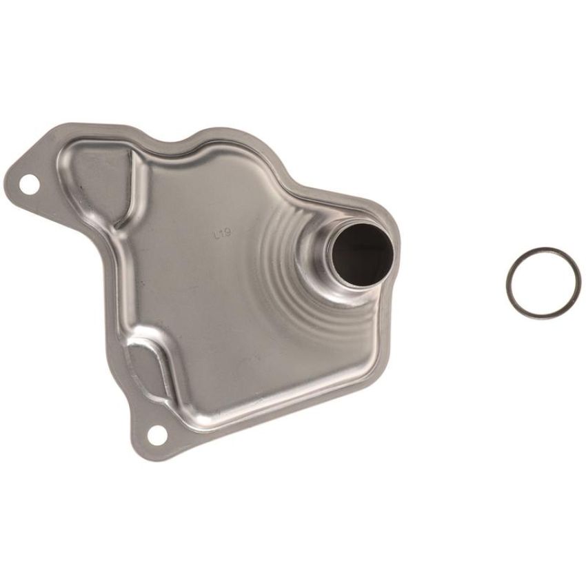ATP PARTS B-538 ATP Automatic Transmission Filter Kit