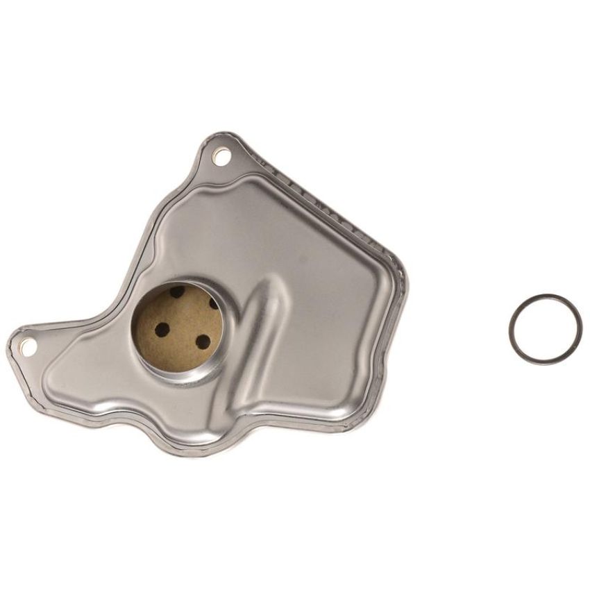 ATP PARTS B-538 ATP Automatic Transmission Filter Kit