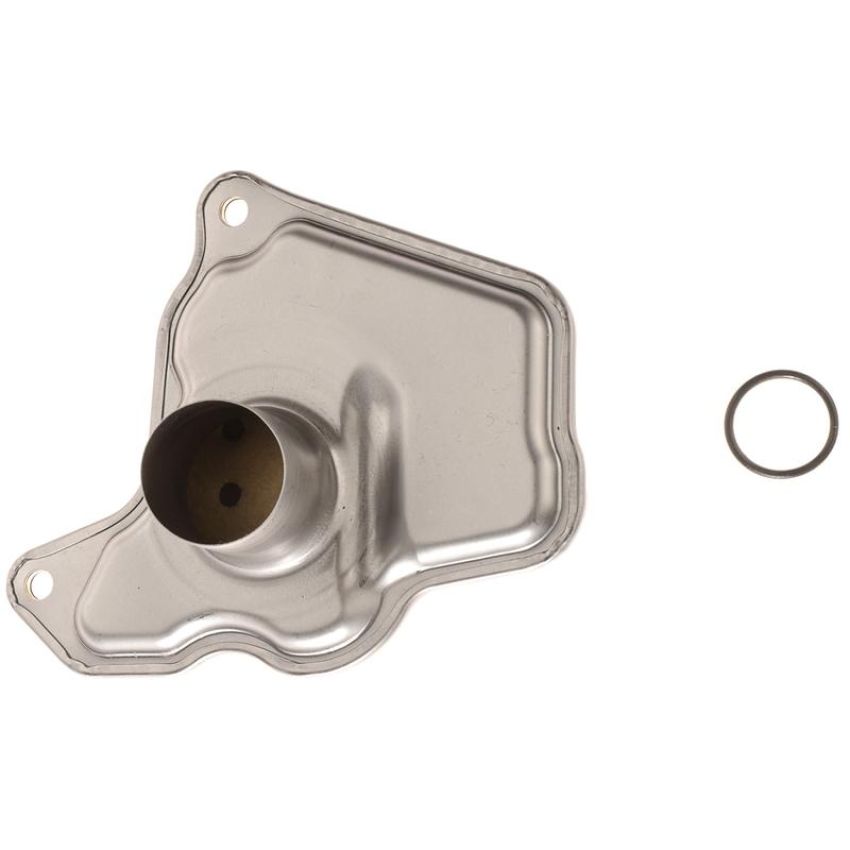 ATP PARTS B-539 ATP Automatic Transmission Filter Kit