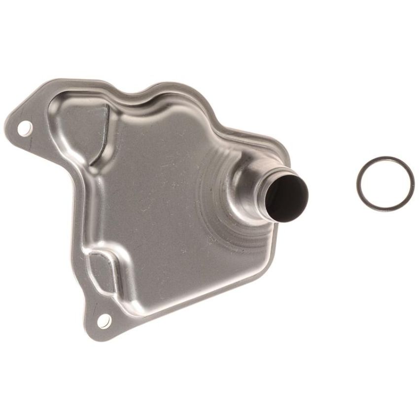 ATP PARTS B-539 ATP Automatic Transmission Filter Kit