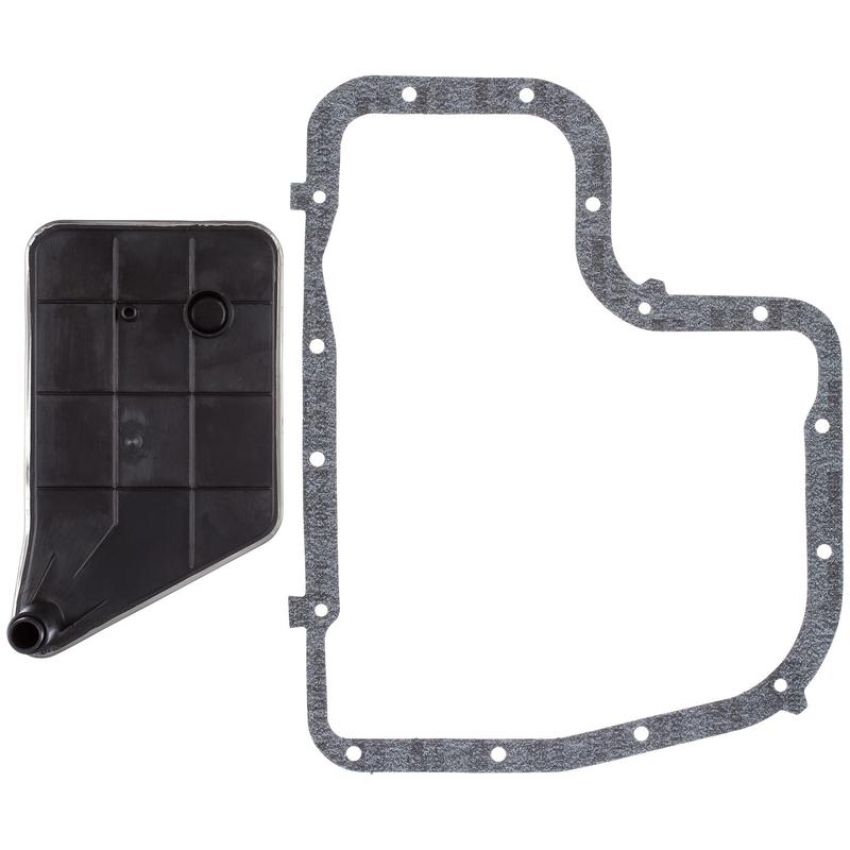 ATP PARTS B-53 ATP Automatic Transmission Filter Kit