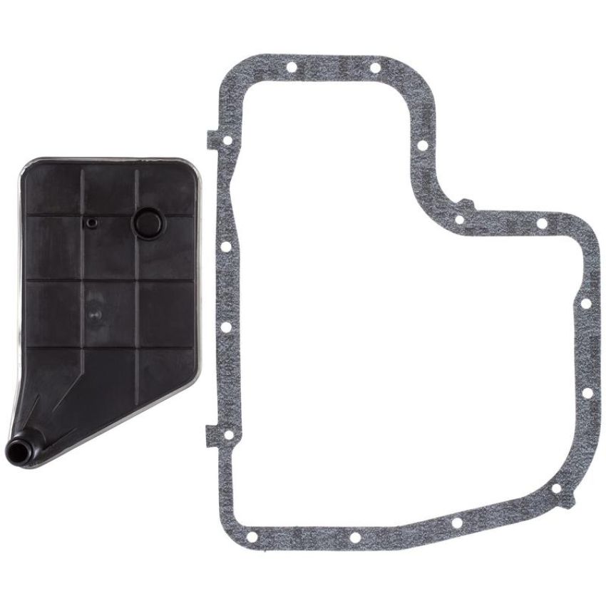 ATP PARTS B-53 ATP Automatic Transmission Filter Kit