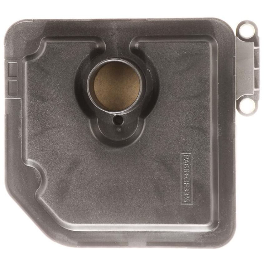 ATP PARTS B-542 ATP Automatic Transmission Filter