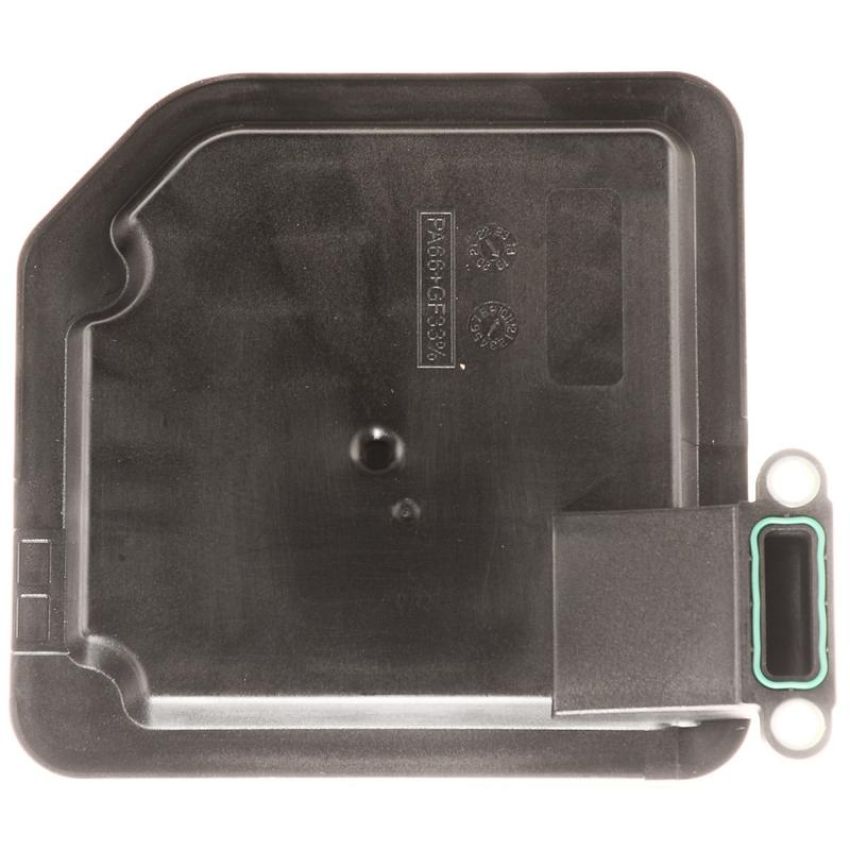 ATP PARTS B-542 ATP Automatic Transmission Filter