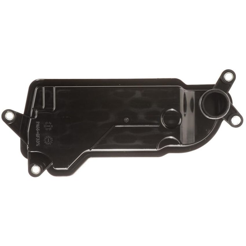 ATP PARTS B-543 ATP Automatic Transmission Filter Kit