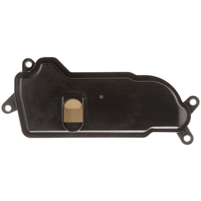 ATP PARTS B-543 ATP Automatic Transmission Filter Kit