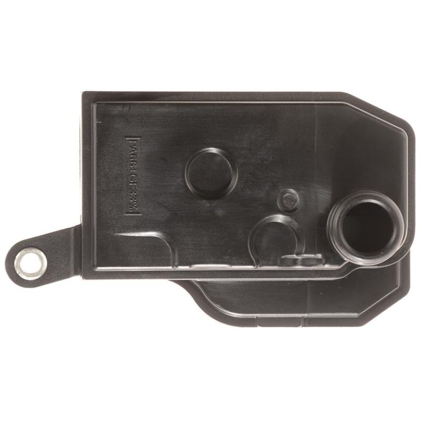 ATP PARTS B-544 ATP Automatic Transmission Filter