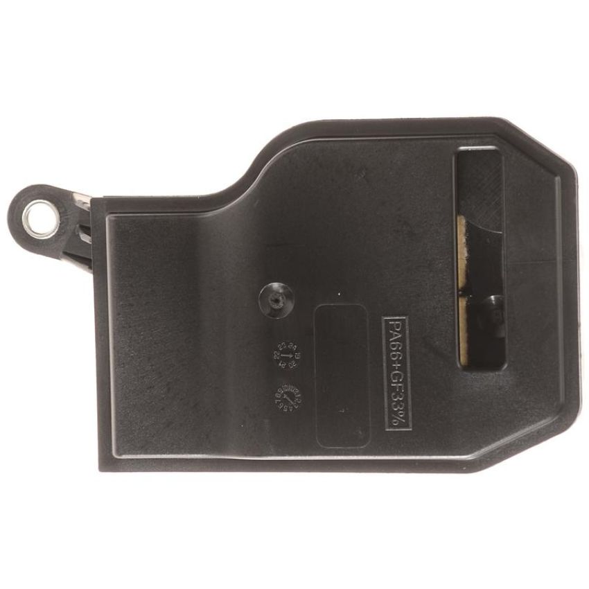 ATP PARTS B-544 ATP Automatic Transmission Filter