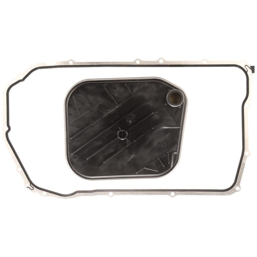 ATP PARTS B-546 ATP Automatic Transmission Filter Kit