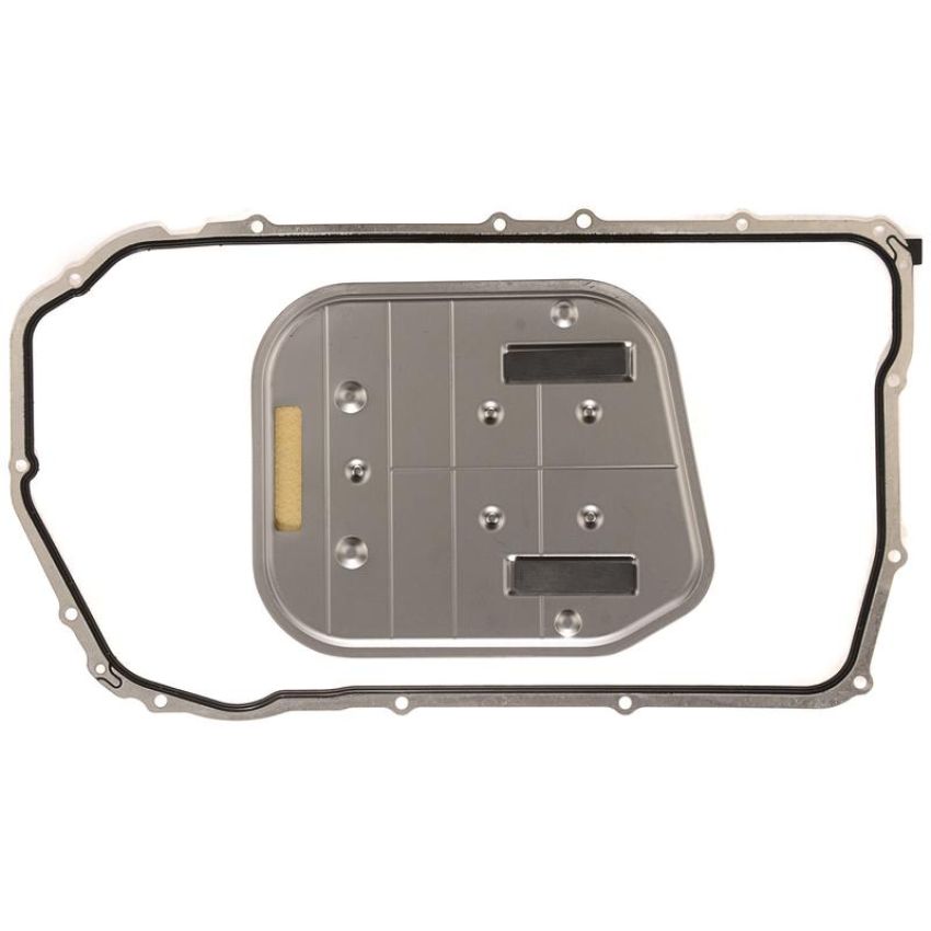 ATP PARTS B-546 ATP Automatic Transmission Filter Kit