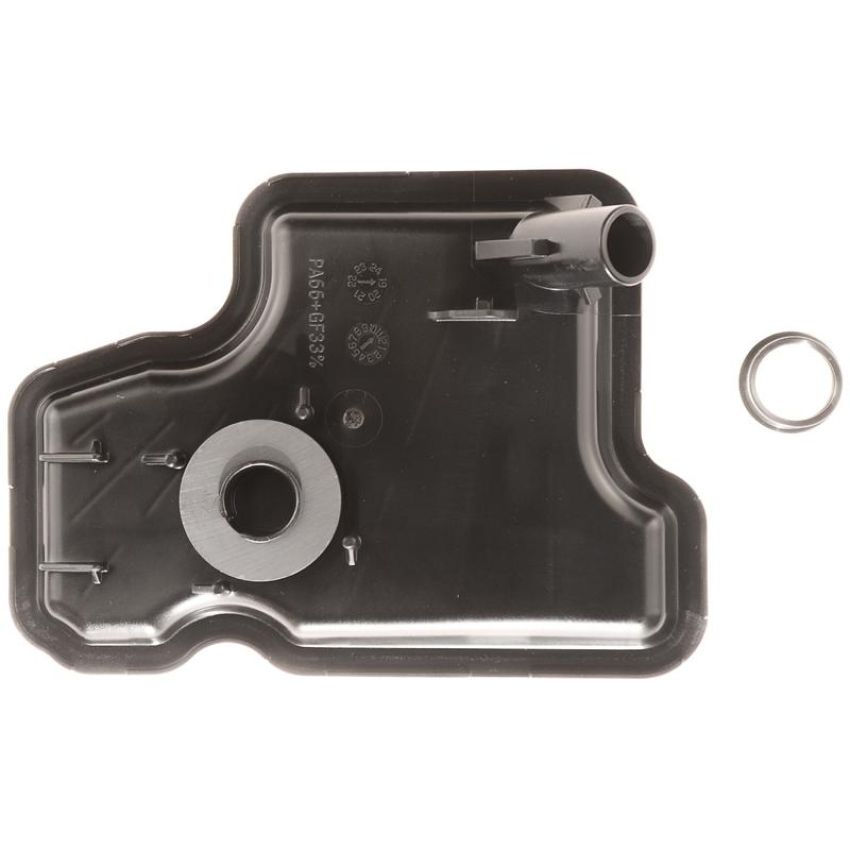 ATP PARTS B-548 ATP Automatic Transmission Filter
