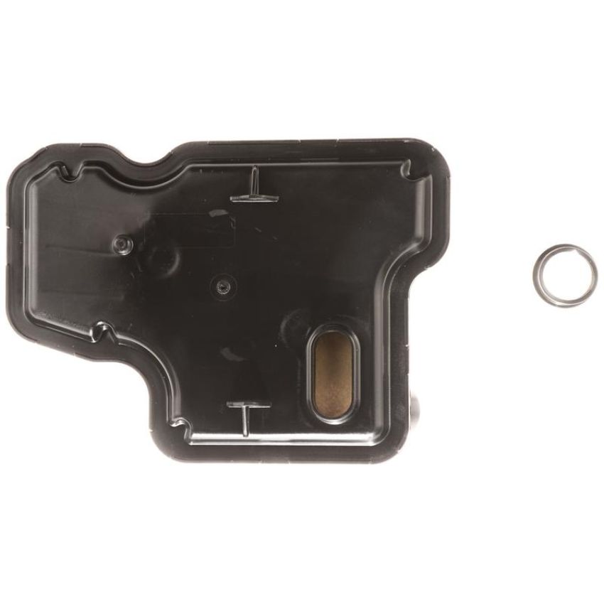 ATP PARTS B-548 ATP Automatic Transmission Filter