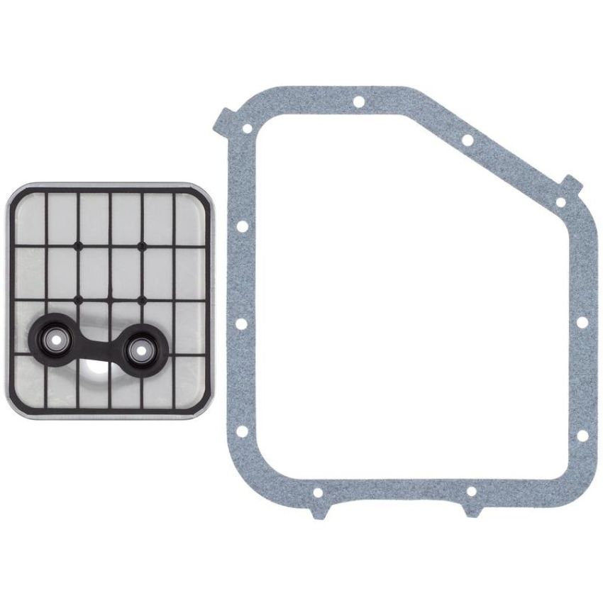 ATP PARTS B-54 ATP Automatic Transmission Filter Kit