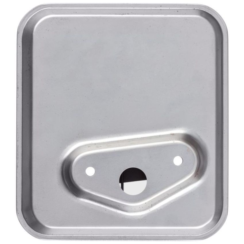 ATP PARTS B-54 ATP Automatic Transmission Filter Kit