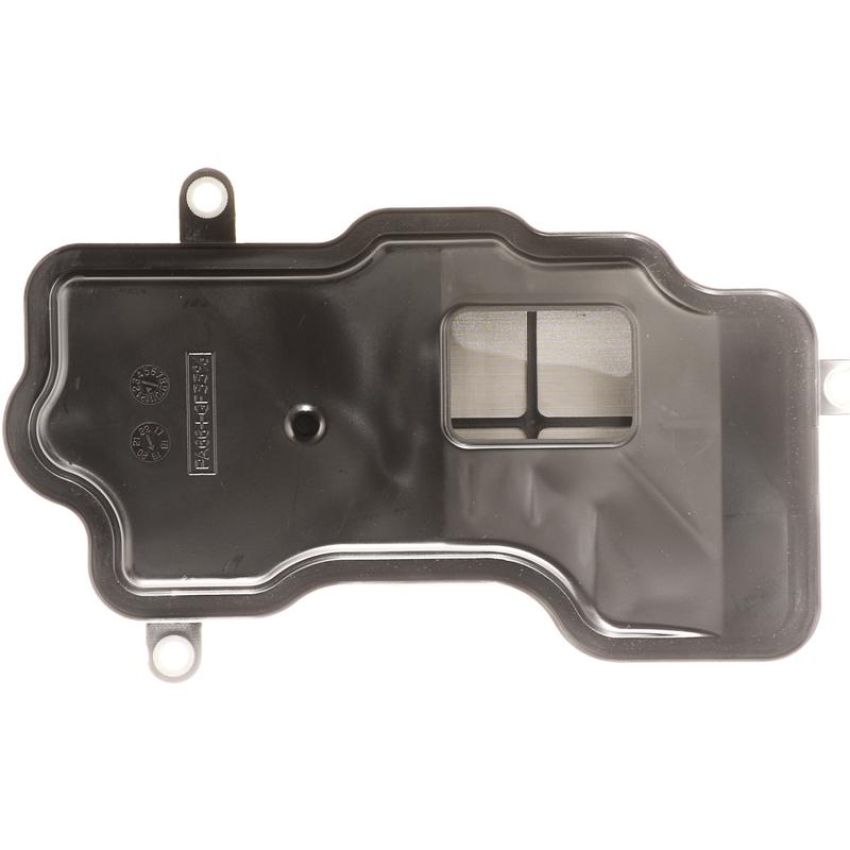 ATP PARTS B-551 ATP Automatic Transmission Filter