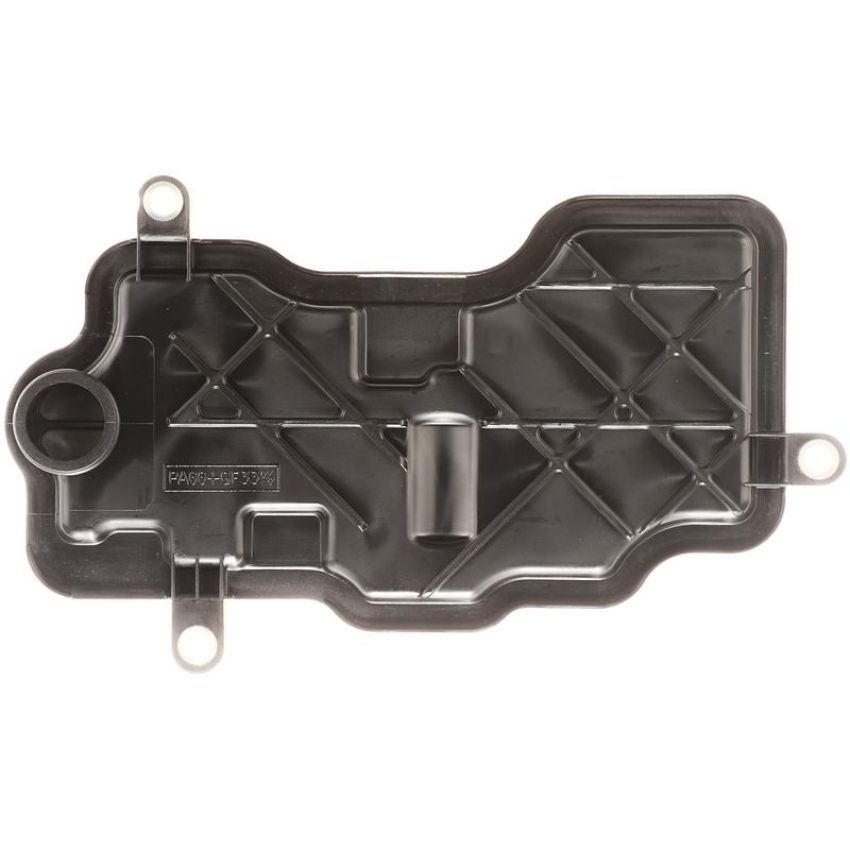 ATP PARTS B-551 ATP Automatic Transmission Filter