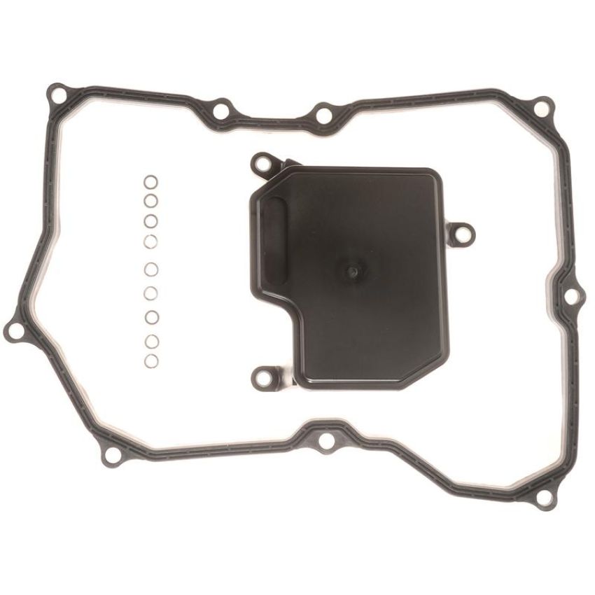 ATP PARTS B-554 ATP Automatic Transmission Filter Kit