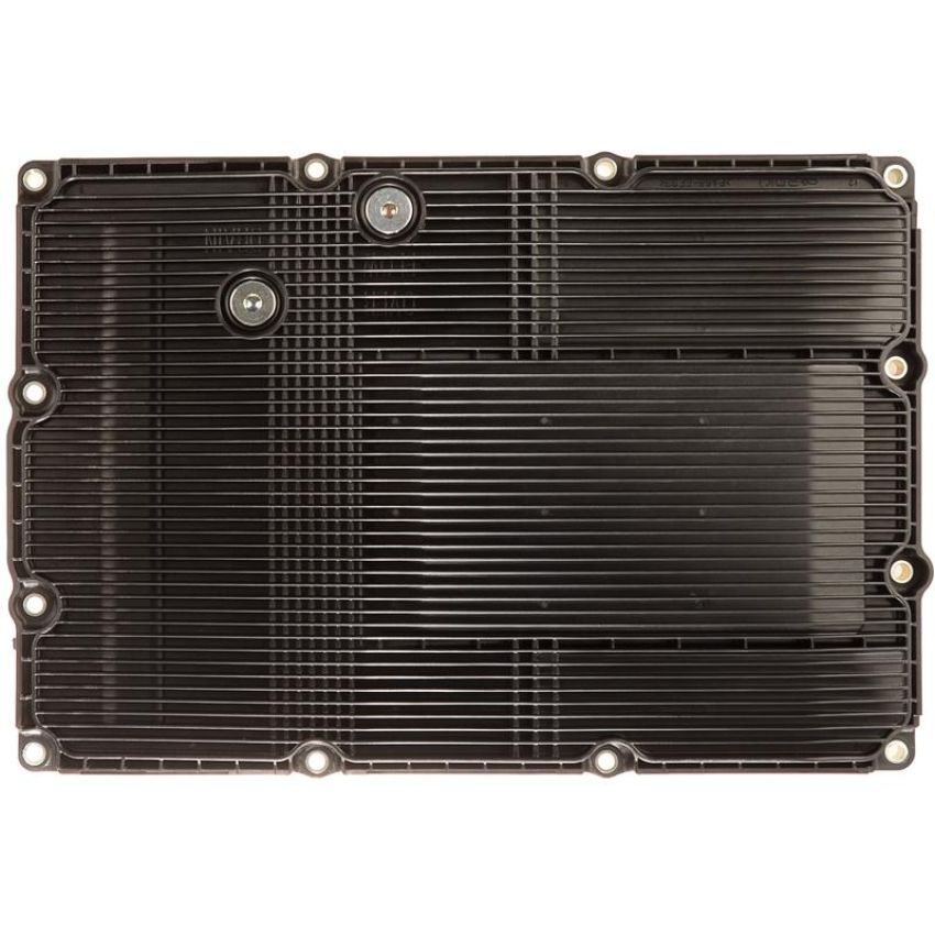 ATP PARTS B-555 ATP Automatic Transmission Filter Kit