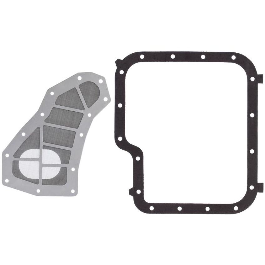 ATP PARTS B-57 ATP Automatic Transmission Filter Kit