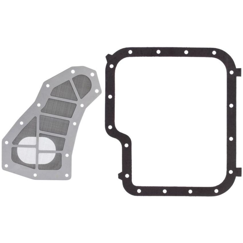ATP PARTS B-57 ATP Automatic Transmission Filter Kit