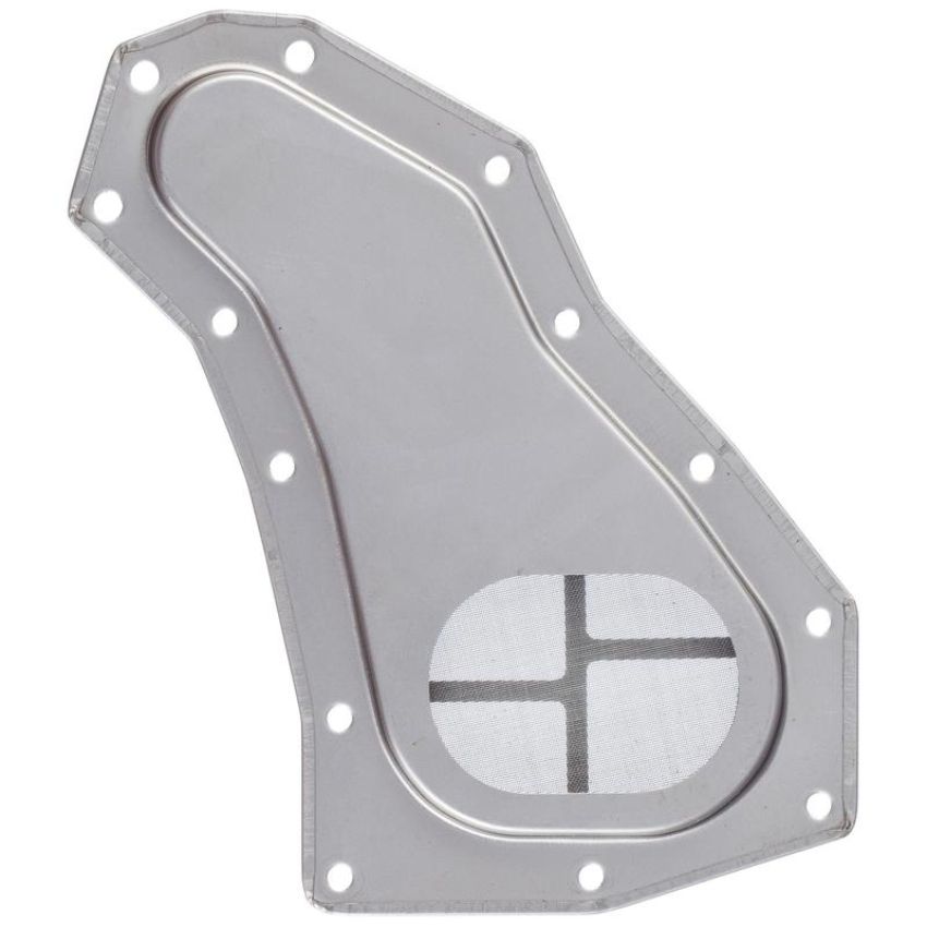 ATP PARTS B-57 ATP Automatic Transmission Filter Kit