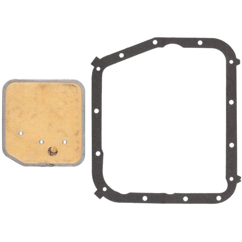 ATP PARTS B-58 ATP Automatic Transmission Filter Kit