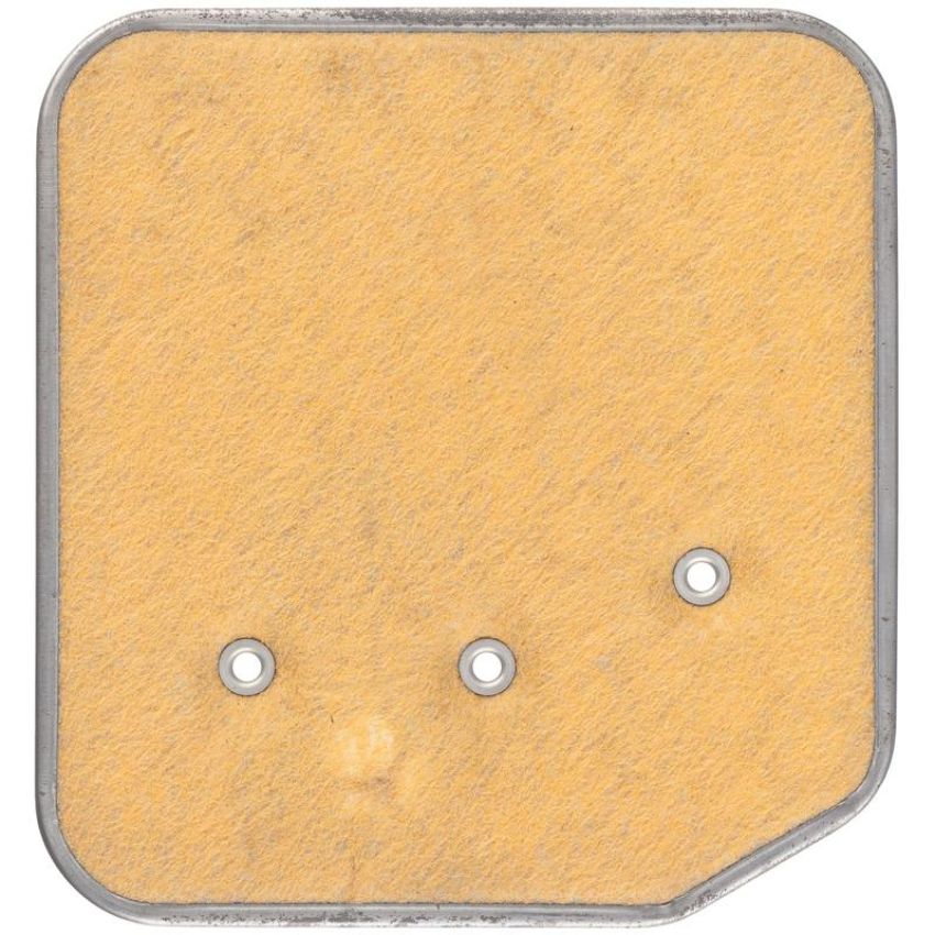 ATP PARTS B-58 ATP Automatic Transmission Filter Kit