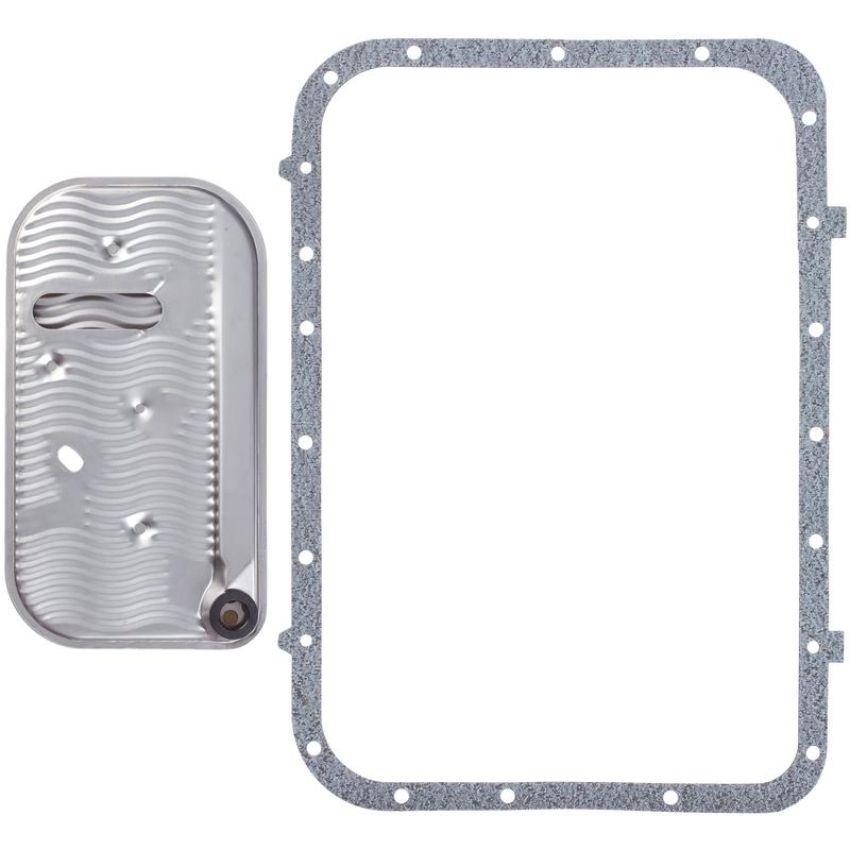 ATP PARTS B-59 ATP Automatic Transmission Filter Kit