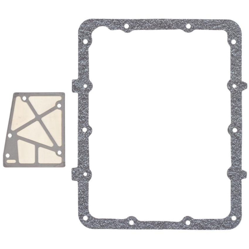 ATP PARTS B-60 ATP Automatic Transmission Filter Kit