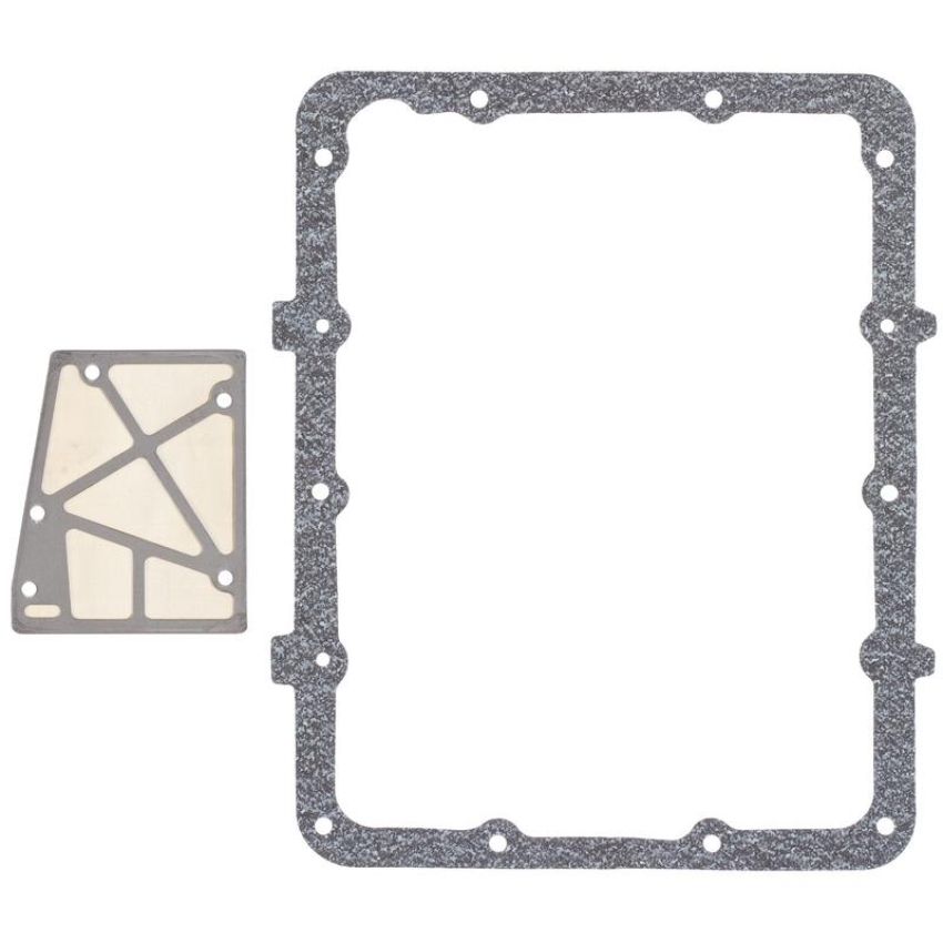ATP PARTS B-60 ATP Automatic Transmission Filter Kit